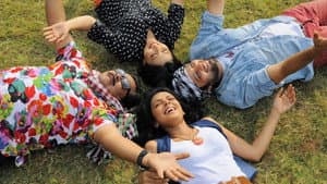 সঙ্গাবোরা — foto 1