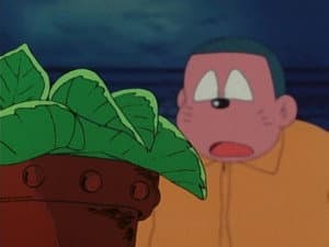 Episodio 62