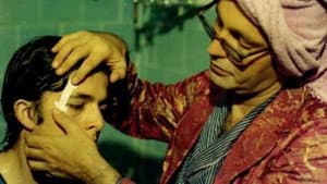 André, a Cara e a Coragem — foto 1
