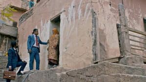 الثلث الخالي — foto 6