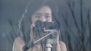 聖熟女 — foto 2