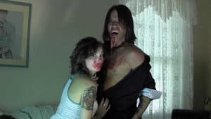 Dracula Now — foto 1