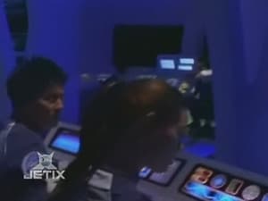 Episodio 18