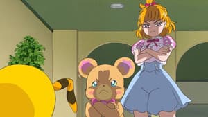 Episodio 36