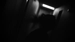 Instorten — foto 1