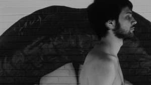 Alone — foto 1