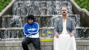 Lilla Al-Fadji & Co — foto 1