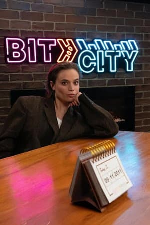 Temporada 3