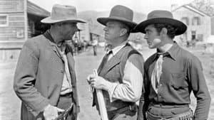 Billy the Kid — foto 1