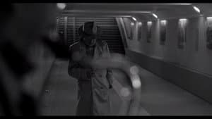 Silent movie — foto 1