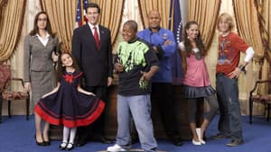 Cory in the House — foto 6
