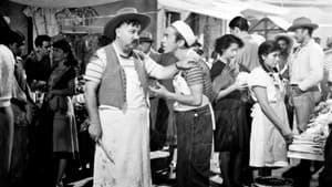 Una gallega en México — foto 1