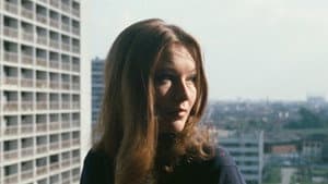2 ou 3 choses que je sais d'elle — foto 3
