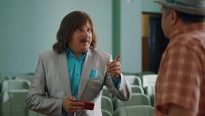 Episodio 2