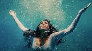 Mermaids' Lament — foto 7
