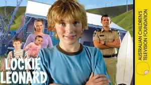 Lockie Leonard — foto 1