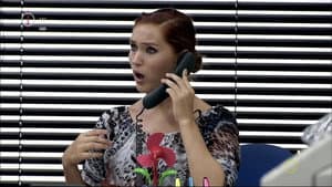 Episodio 4
