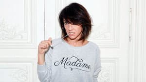 Madame Foresti — foto 1