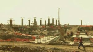 Construire le futur — foto 1