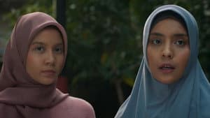 Anak Kunti — foto 10