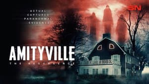 Amityville - The Resurgence — foto 1