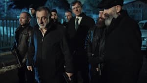 Episodio 4