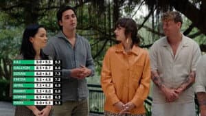 Episodio 3