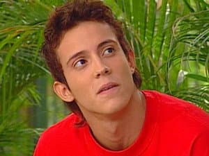 Episodio 20