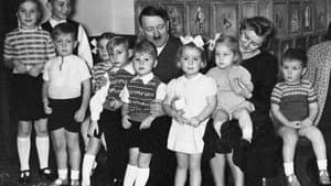 Hitler's Children — foto 3