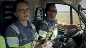 Episodio 6