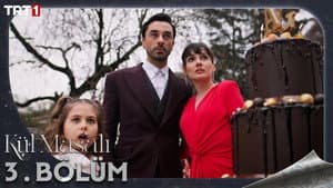 Episodio 3