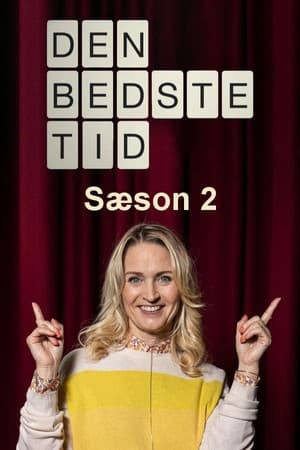 Temporada 2