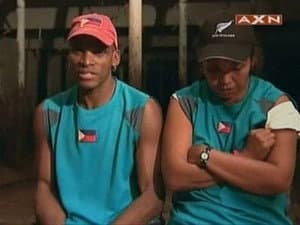 Episodio 8