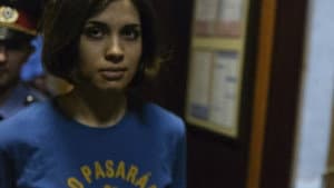 Показательный процесс: История Pussy Riot — foto 5