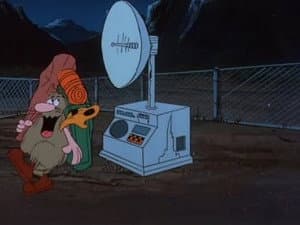 Episodio 29
