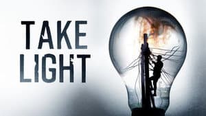 Take Light — foto 2