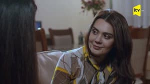 Episodio 7