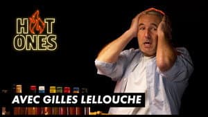 Episodio 5