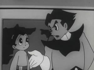 Episodio 21