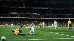 Gol 2 — foto 3