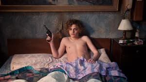 El Ángel — foto 5