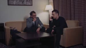 Episodio 6