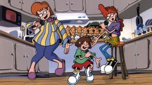 Pepper Ann — foto 4