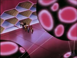 Episodio 57