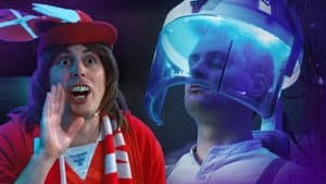 Episodio 6