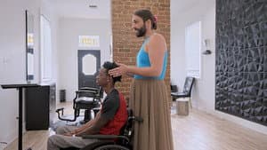 Episodio 3