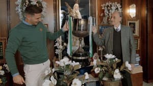 Episodio 4