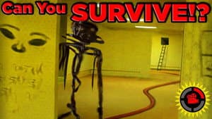 Episodio 6
