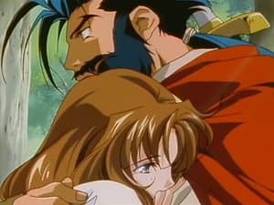 Episodio 3