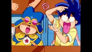 Episodio 51